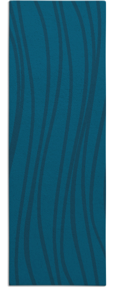 anya rug - item 183965