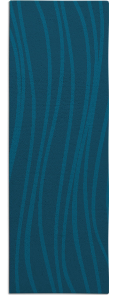 anya rug - item 183966