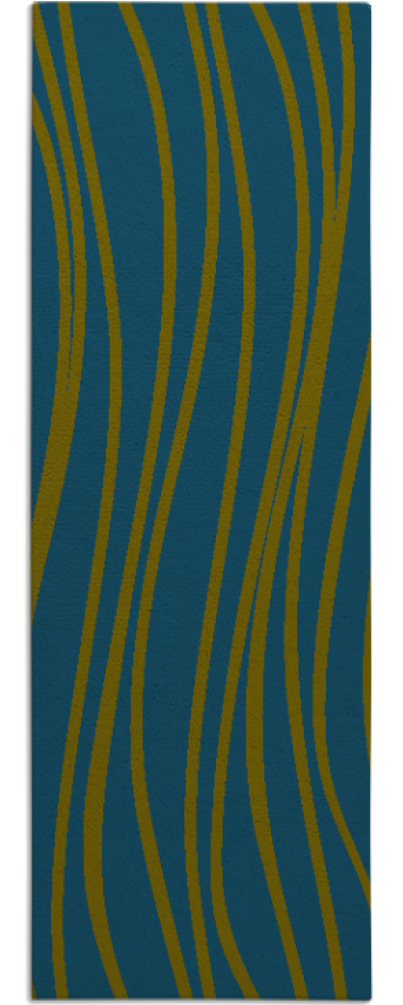 anya rug - item 183974