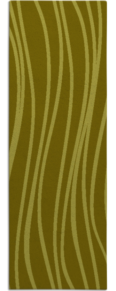 anya rug - item 183975