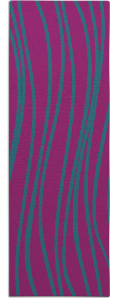 anya rug - item 183977