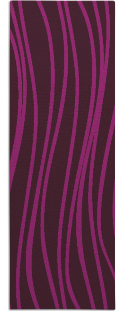 anya rug - item 183980