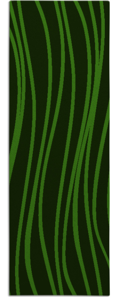 anya rug - item 183983