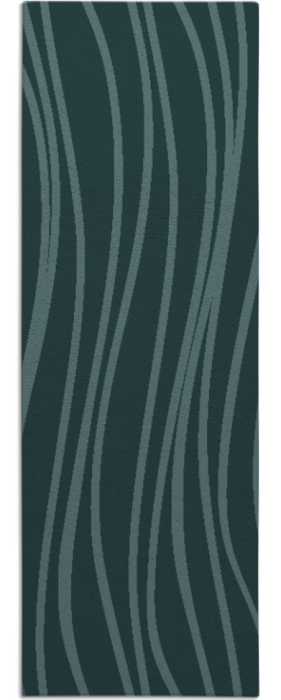 anya rug - item 183985