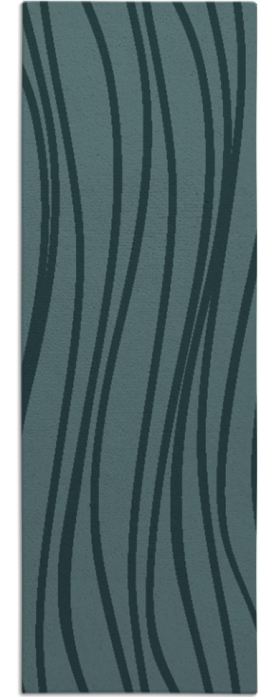 anya rug - item 183986