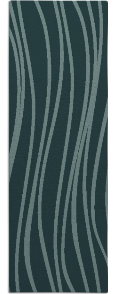 anya rug - item 183987