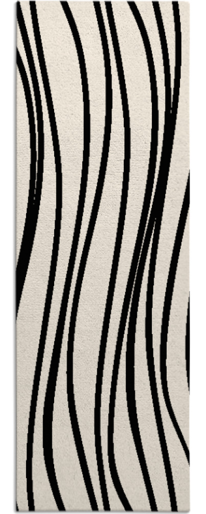 anya rug - item 183990