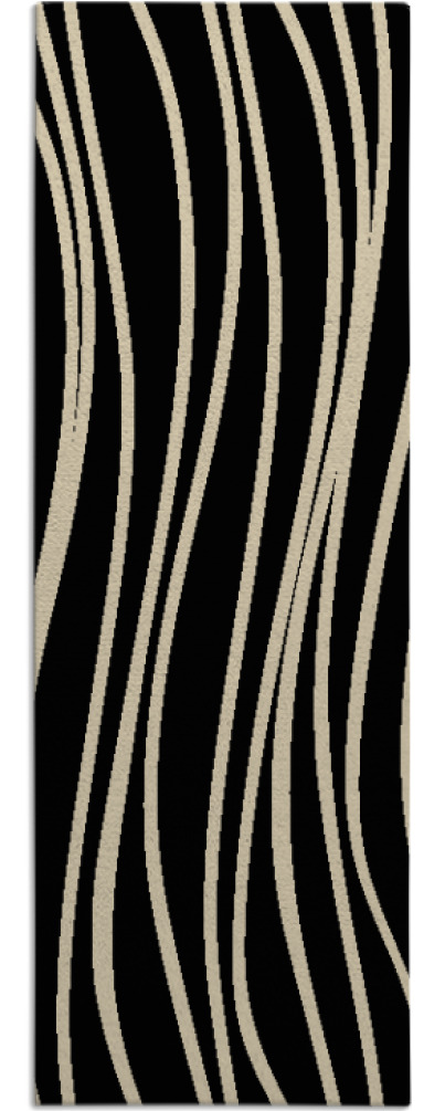 anya rug - item 183991