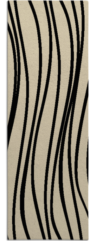 anya rug - item 183992