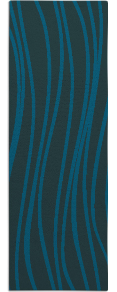 anya rug - item 183993