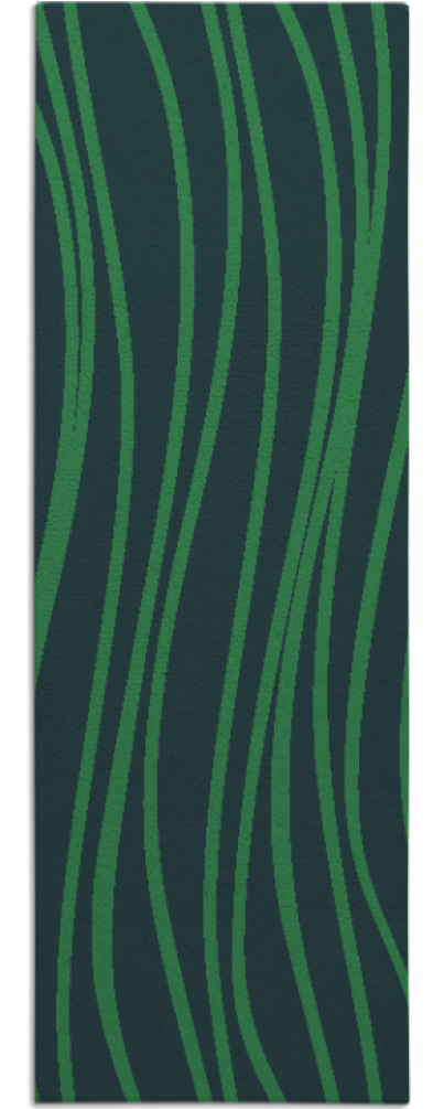 anya rug - item 183995