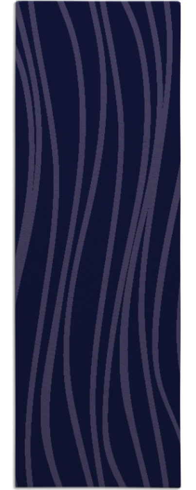 anya rug - item 183998