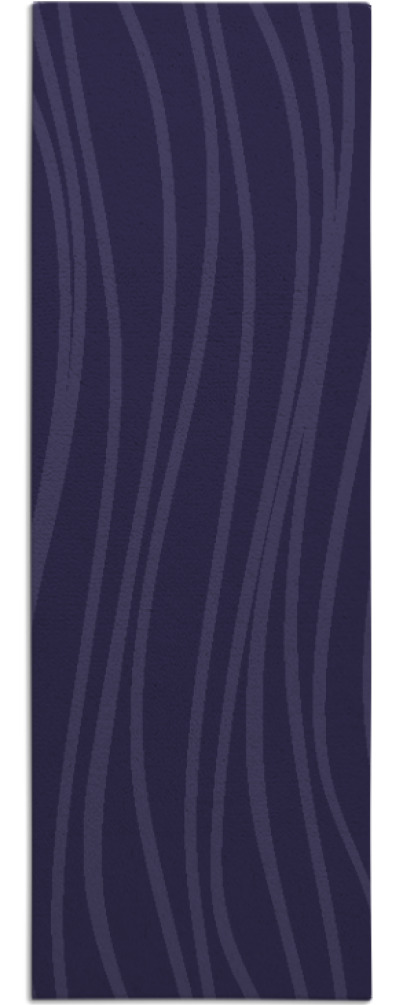 anya rug - item 184000