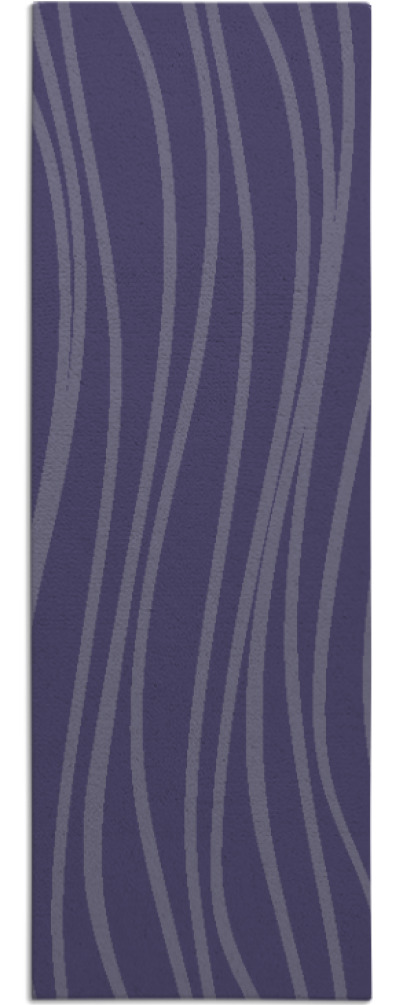 anya rug - item 184003