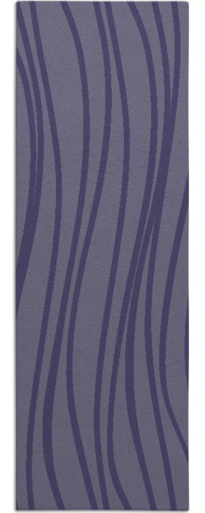 anya rug - item 184004