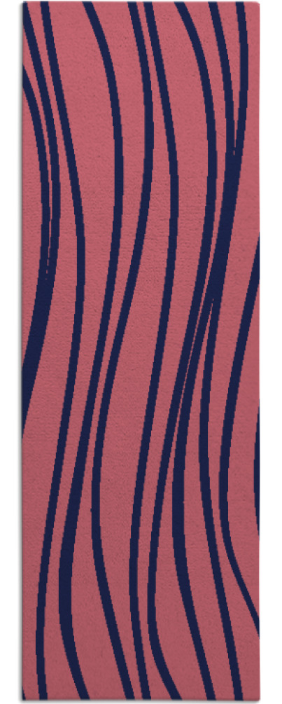 anya rug - item 184005