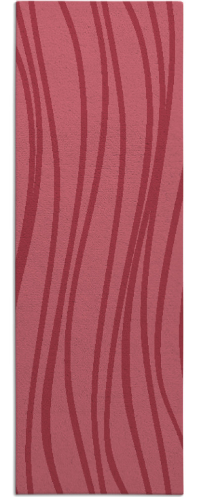 anya rug - item 184007