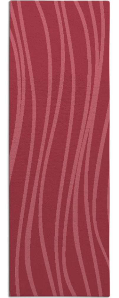 anya rug - item 184008