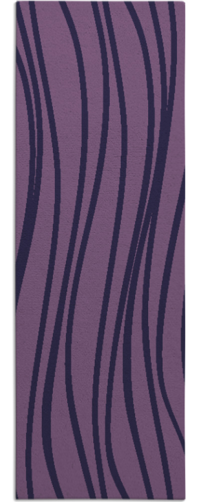 anya rug - item 184009