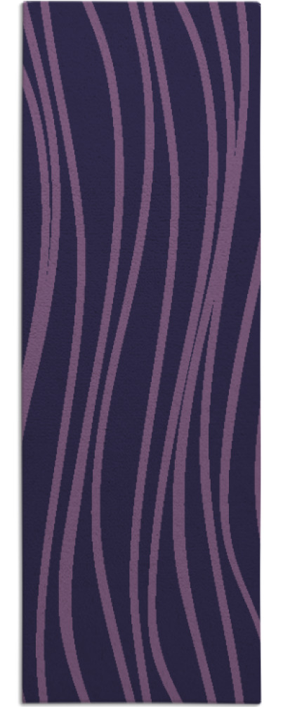 anya rug - item 184010