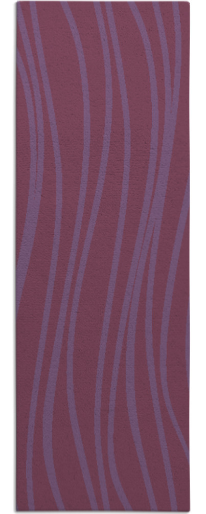 anya rug - item 184012