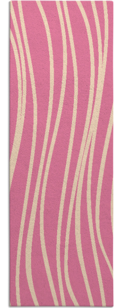 anya rug - item 184014