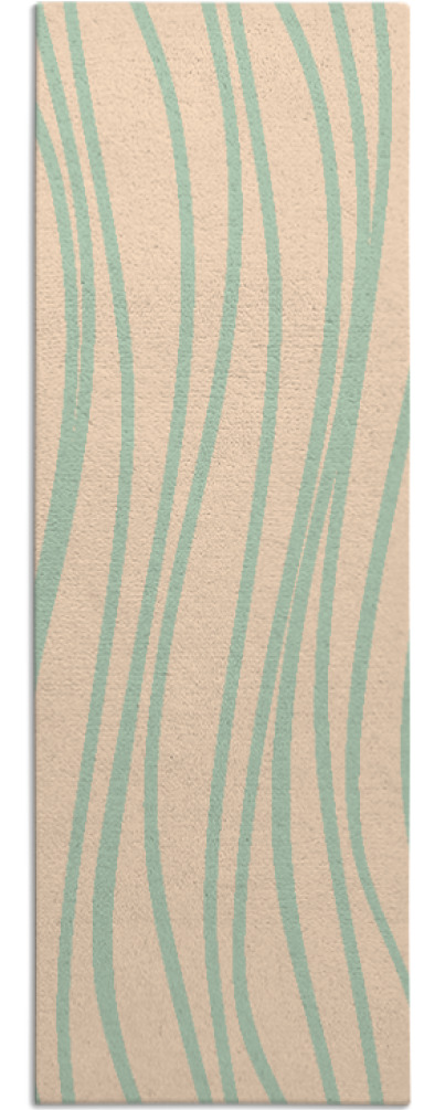 anya rug - item 184015