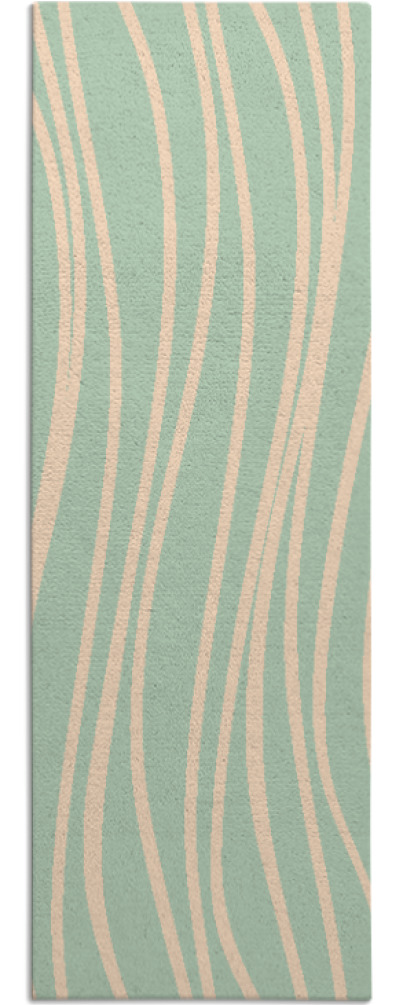 anya rug - item 184016