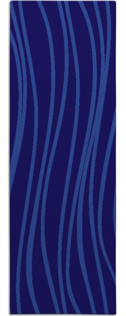 anya rug - item 184017