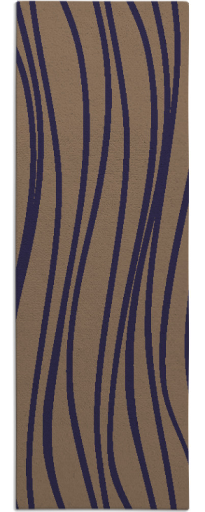 anya rug - item 184021