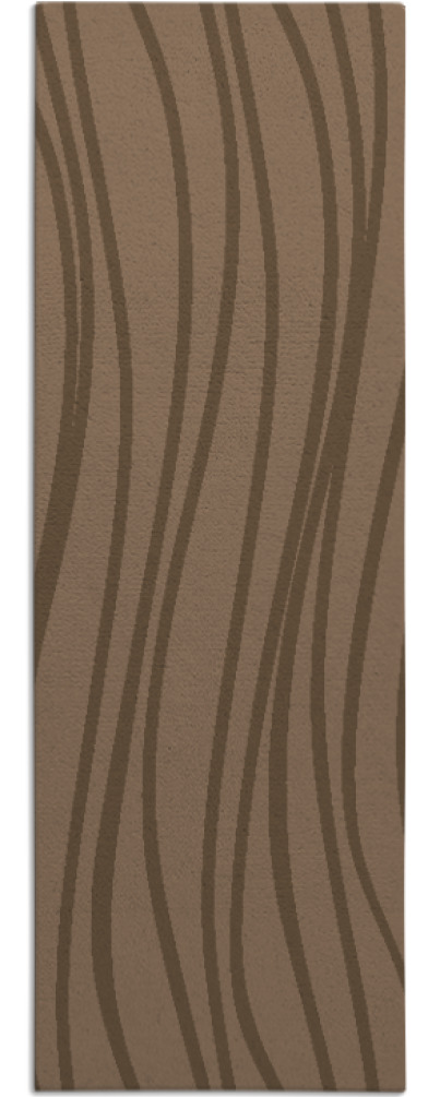 anya rug - item 184023