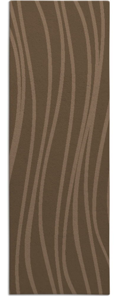 anya rug - item 184024