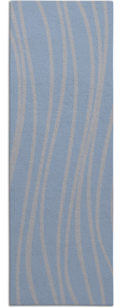 anya rug - item 184025