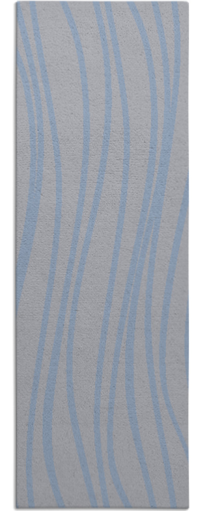 anya rug - item 184026