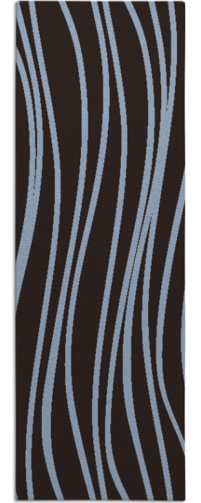 anya rug - item 184028
