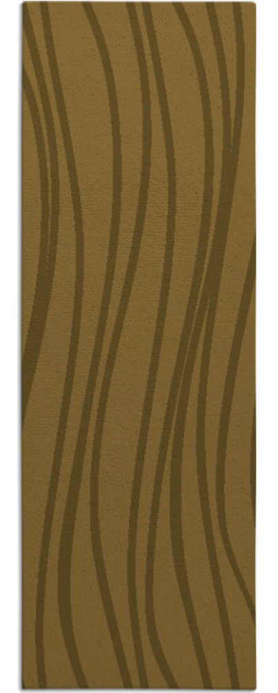 anya rug - item 184031