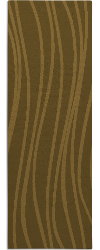 anya rug - item 184032
