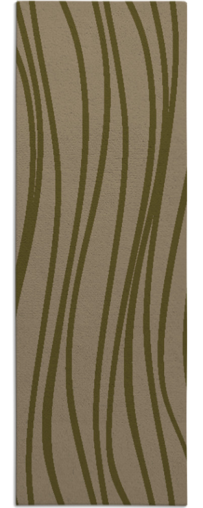 anya rug - item 184033