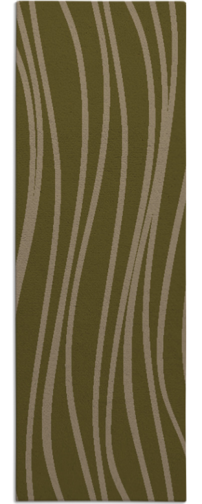 anya rug - item 184034