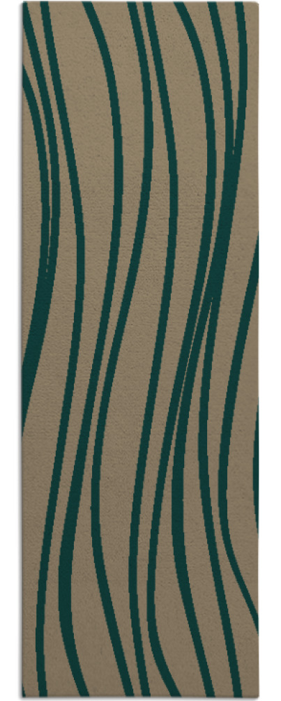 anya rug - item 184035