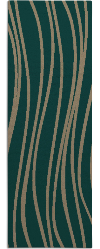 anya rug - item 184036