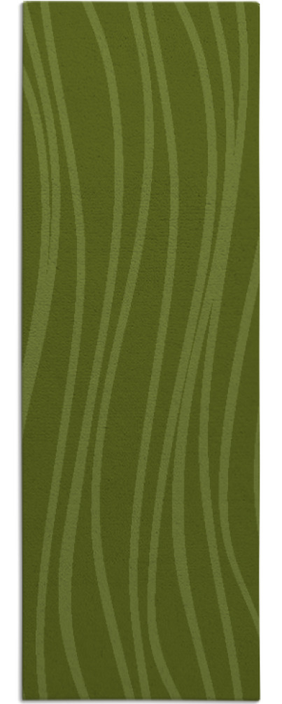 anya rug - item 184038