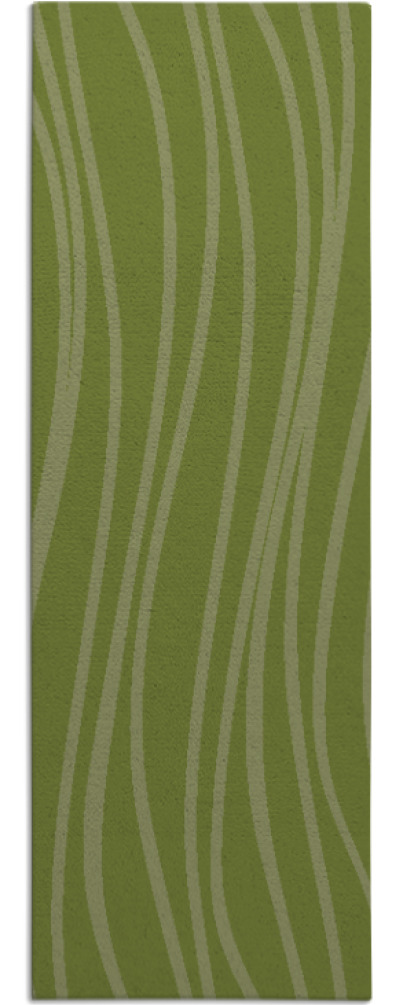 anya rug - item 184039