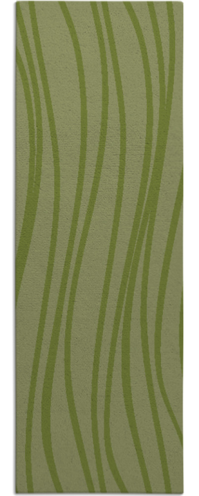 anya rug - item 184040