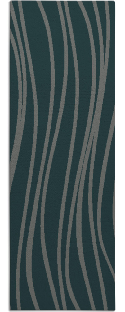 anya rug - item 184041