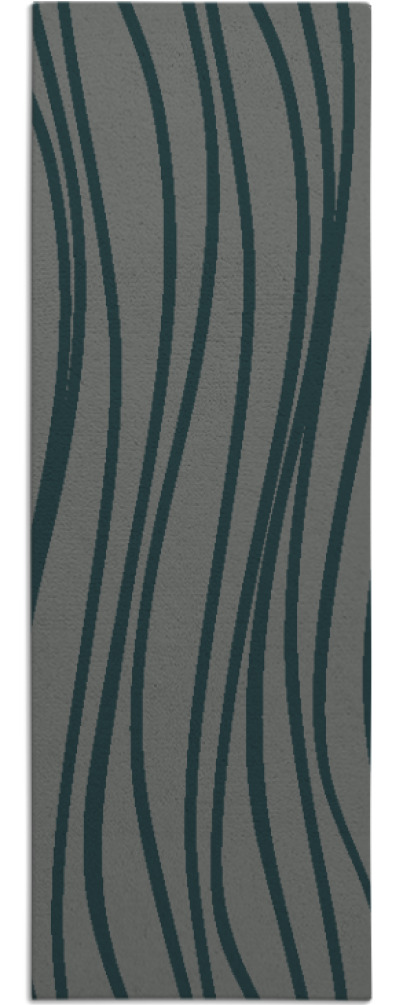 anya rug - item 184042