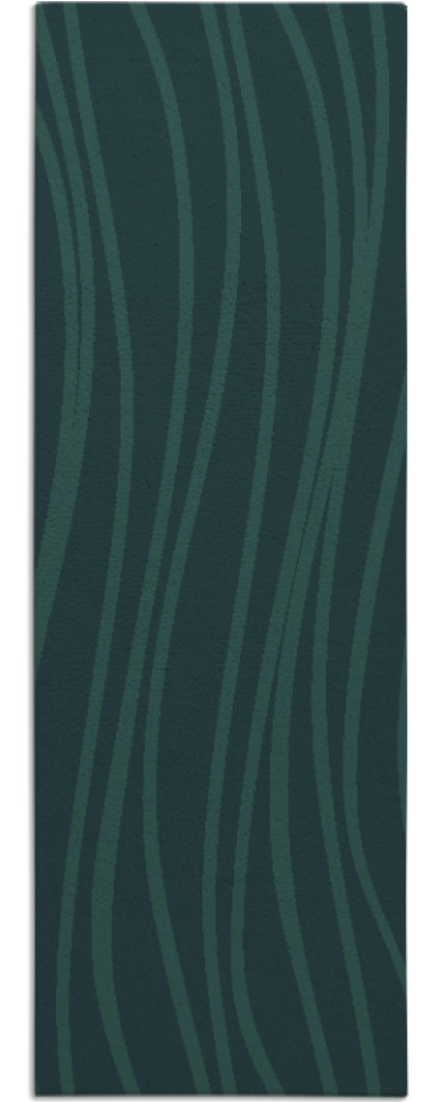 anya rug - item 184043