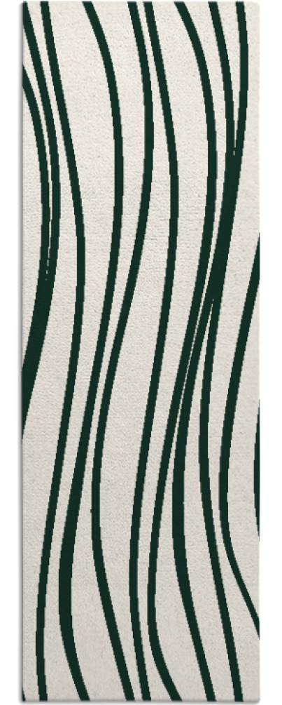 anya rug - item 184047