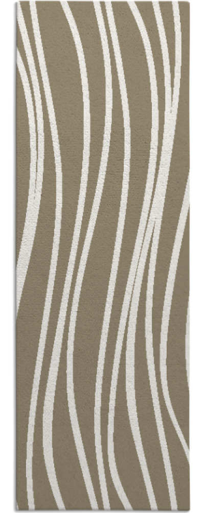 anya rug - item 184054