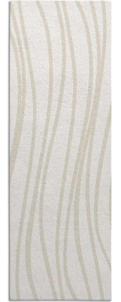 anya rug - item 184055